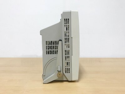 Осциллограф Agilent DSO7104B (демонстрационный)